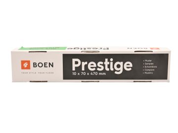 MU348 - Boen Muster Box 2-Schicht Parkett Prestige